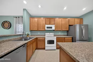 4931 N 109th Ave, Phoenix, AZ 85037 - Photo 10