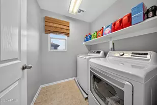 4931 N 109th Ave, Phoenix, AZ 85037 - Photo 24