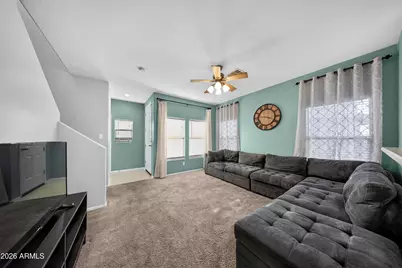 4931 N 109th Avenue, Phoenix, AZ 85037 - Photo 14