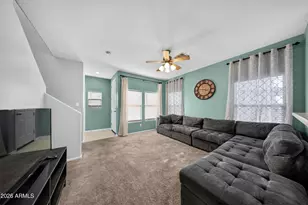 4931 N 109th Ave, Phoenix, AZ 85037 - Photo 14