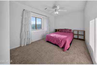 4931 N 109th Avenue, Phoenix, AZ 85037 - Photo 28