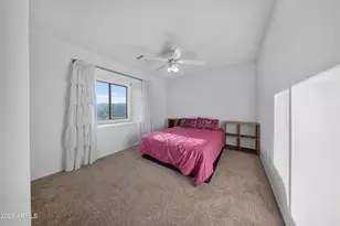 4931 N 109th Ave, Phoenix, AZ 85037 - Photo 28