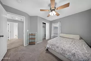 4931 N 109th Ave, Phoenix, AZ 85037 - Photo 26