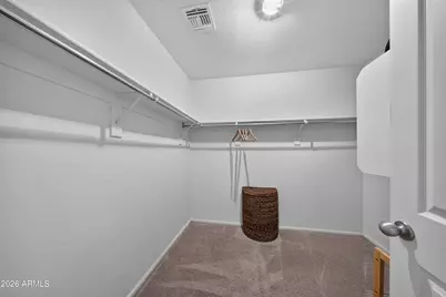 4931 N 109th Avenue, Phoenix, AZ 85037 - Photo 18