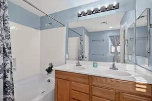 4931 N 109th Ave, Phoenix, AZ 85037 - Photo 22