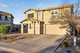 4931 N 109th Ave, Phoenix, AZ 85037 - Photo 2