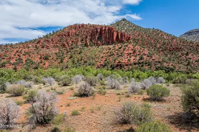 630 River Cliff Road #34, Sedona, AZ 86336 - Photo 10
