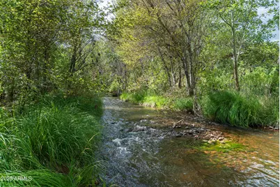 630 River Cliff Road #34, Sedona, AZ 86336 - Photo 2