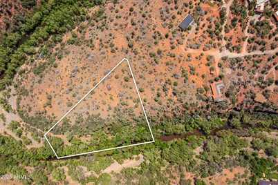 630 River Cliff Road #34, Sedona, AZ 86336 - Photo 12