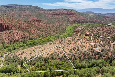 630 River Cliff Road #34, Sedona, AZ 86336 - Photo 6