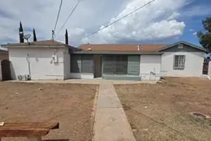 1907 E 9th St, Douglas, AZ 85607 - Photo 28