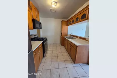 1907 E 9th Street, Douglas, AZ 85607 - Photo 8