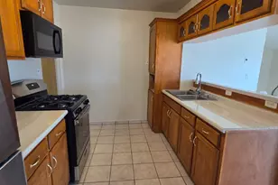 1907 E 9th St, Douglas, AZ 85607 - Photo 8