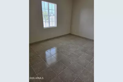 1907 E 9th Street, Douglas, AZ 85607 - Photo 22
