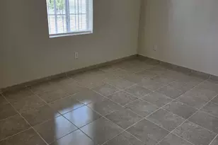 1907 E 9th St, Douglas, AZ 85607 - Photo 22