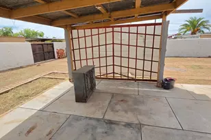 1907 E 9th St, Douglas, AZ 85607 - Photo 26
