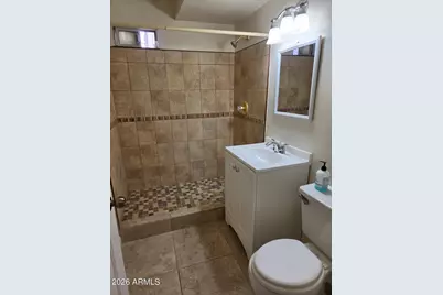 1907 E 9th Street, Douglas, AZ 85607 - Photo 14