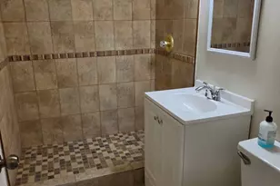 1907 E 9th St, Douglas, AZ 85607 - Photo 14
