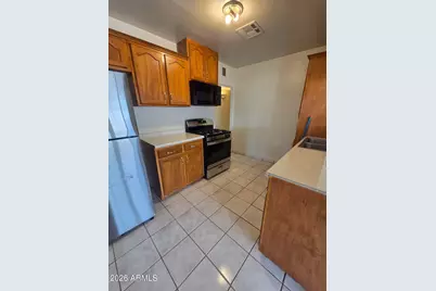 1907 E 9th Street, Douglas, AZ 85607 - Photo 10
