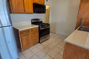 1907 E 9th St, Douglas, AZ 85607 - Photo 10