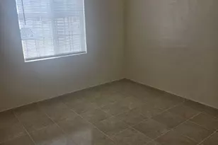 1907 E 9th St, Douglas, AZ 85607 - Photo 16