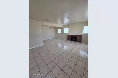 1907 E 9th Street, Douglas, AZ 85607 - Photo 4