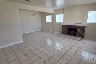 1907 E 9th St, Douglas, AZ 85607 - Photo 4