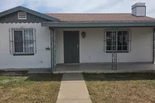 1907 E 9th St, Douglas, AZ 85607 - Photo 2