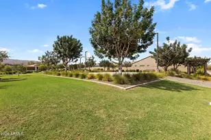 1232 E Irwin Ave, Phoenix, AZ 85042 - Photo 44