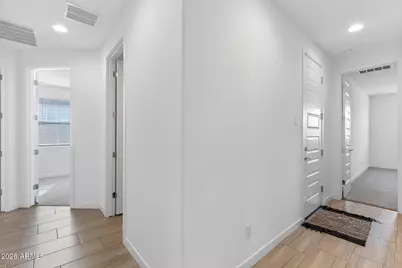1232 E Irwin Avenue, Phoenix, AZ 85042 - Photo 26