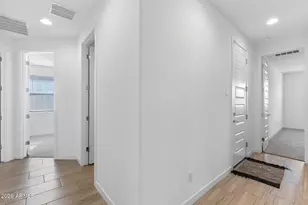 1232 E Irwin Ave, Phoenix, AZ 85042 - Photo 26