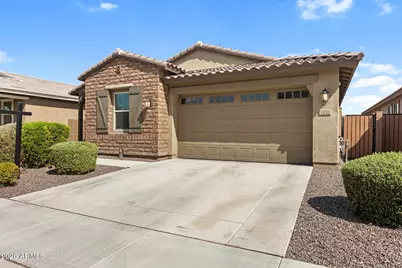 1232 E Irwin Avenue, Phoenix, AZ 85042 - Photo 6