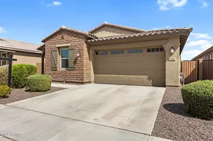 1232 E Irwin Ave, Phoenix, AZ 85042 - Photo 6