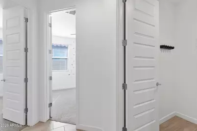 1232 E Irwin Avenue, Phoenix, AZ 85042 - Photo 32