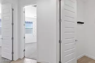 1232 E Irwin Ave, Phoenix, AZ 85042 - Photo 32
