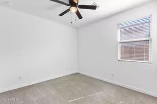 1232 E Irwin Ave, Phoenix, AZ 85042 - Photo 36