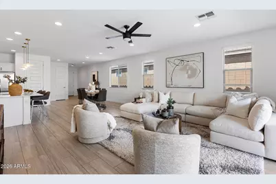 1232 E Irwin Avenue, Phoenix, AZ 85042 - Photo 18