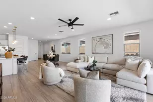 1232 E Irwin Ave, Phoenix, AZ 85042 - Photo 18