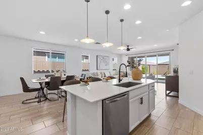 1232 E Irwin Avenue, Phoenix, AZ 85042 - Photo 14
