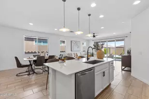1232 E Irwin Ave, Phoenix, AZ 85042 - Photo 14
