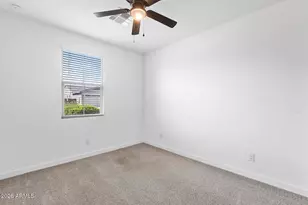 1232 E Irwin Ave, Phoenix, AZ 85042 - Photo 30