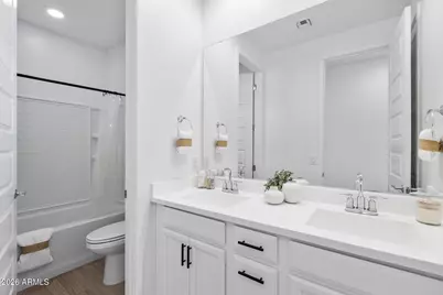 1232 E Irwin Avenue, Phoenix, AZ 85042 - Photo 28