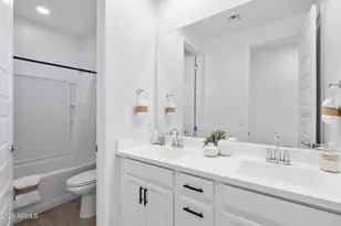 1232 E Irwin Ave, Phoenix, AZ 85042 - Photo 28