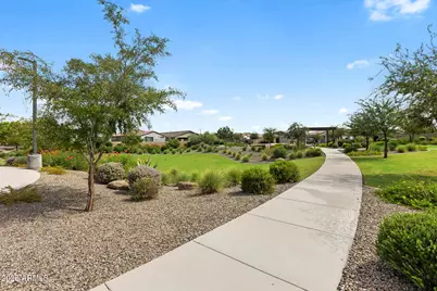 1232 E Irwin Avenue, Phoenix, AZ 85042 - Photo 48