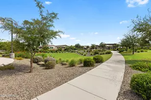 1232 E Irwin Ave, Phoenix, AZ 85042 - Photo 48
