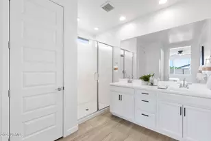 1232 E Irwin Ave, Phoenix, AZ 85042 - Photo 24