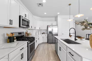 1232 E Irwin Ave, Phoenix, AZ 85042 - Photo 16