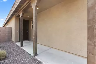 1232 E Irwin Ave, Phoenix, AZ 85042 - Photo 8