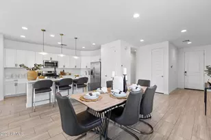 1232 E Irwin Ave, Phoenix, AZ 85042 - Photo 12