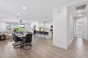 1232 E Irwin Ave, Phoenix, AZ 85042 - Photo 10